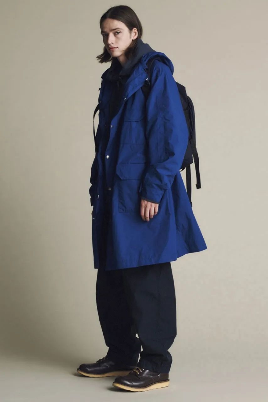 aj今年配色,Aj1拼色