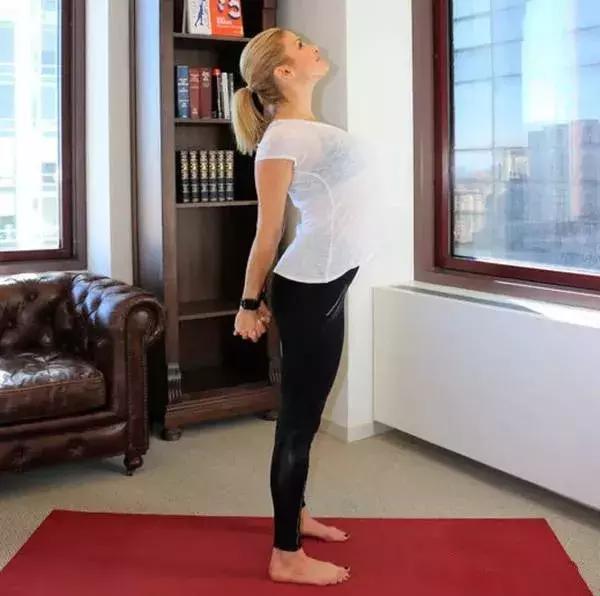 肠道内可以堆积几斤宿便,肠道狭窄宿便堆积很多