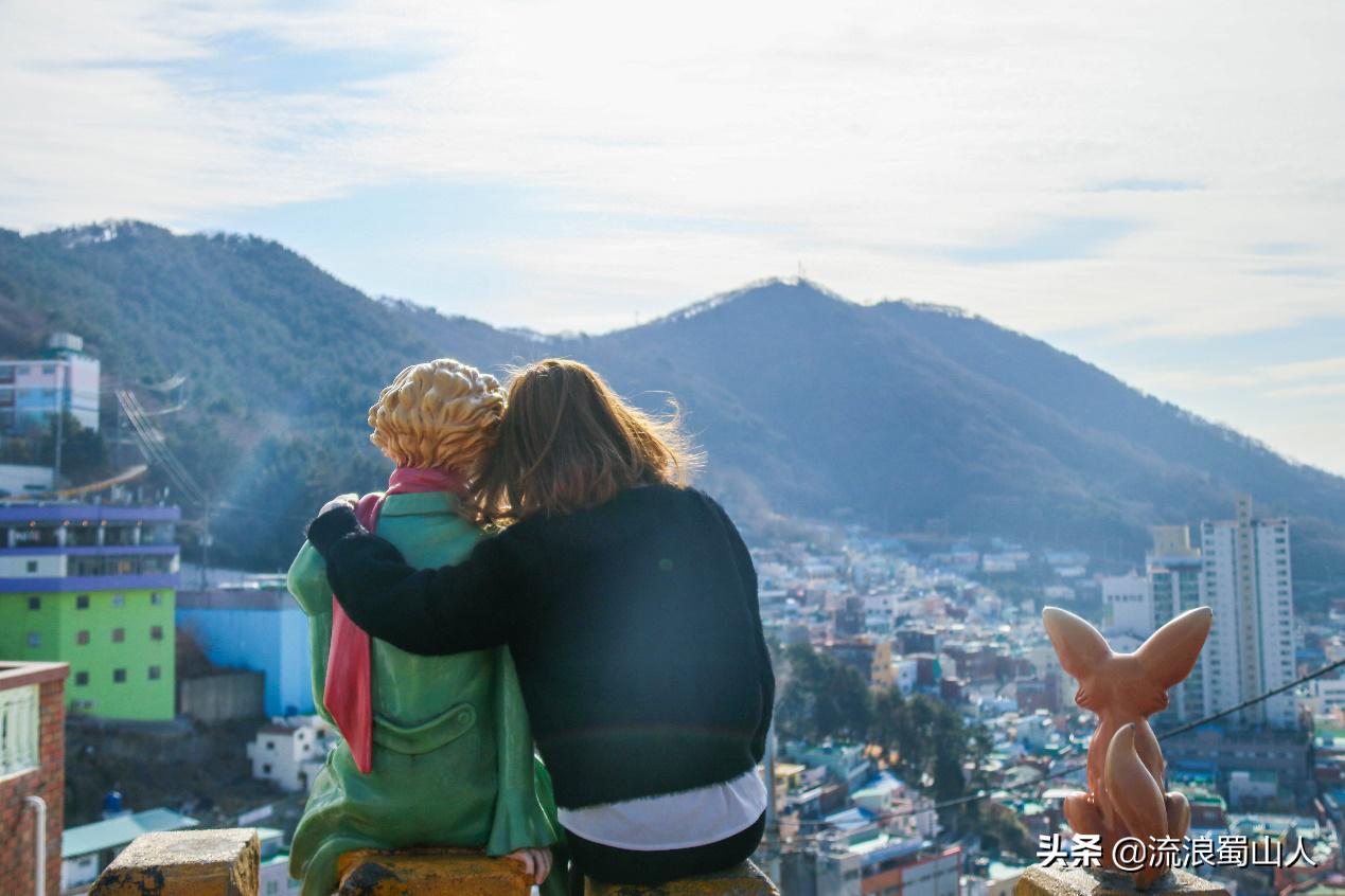 初见韩国歌曲,初见韩国电影