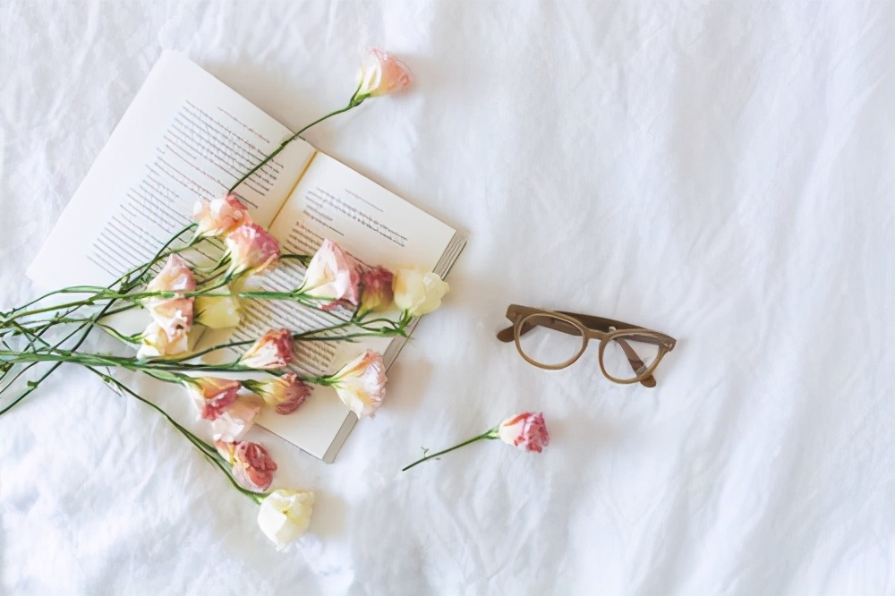 申论四道题都要做吗,申论到底说的啥