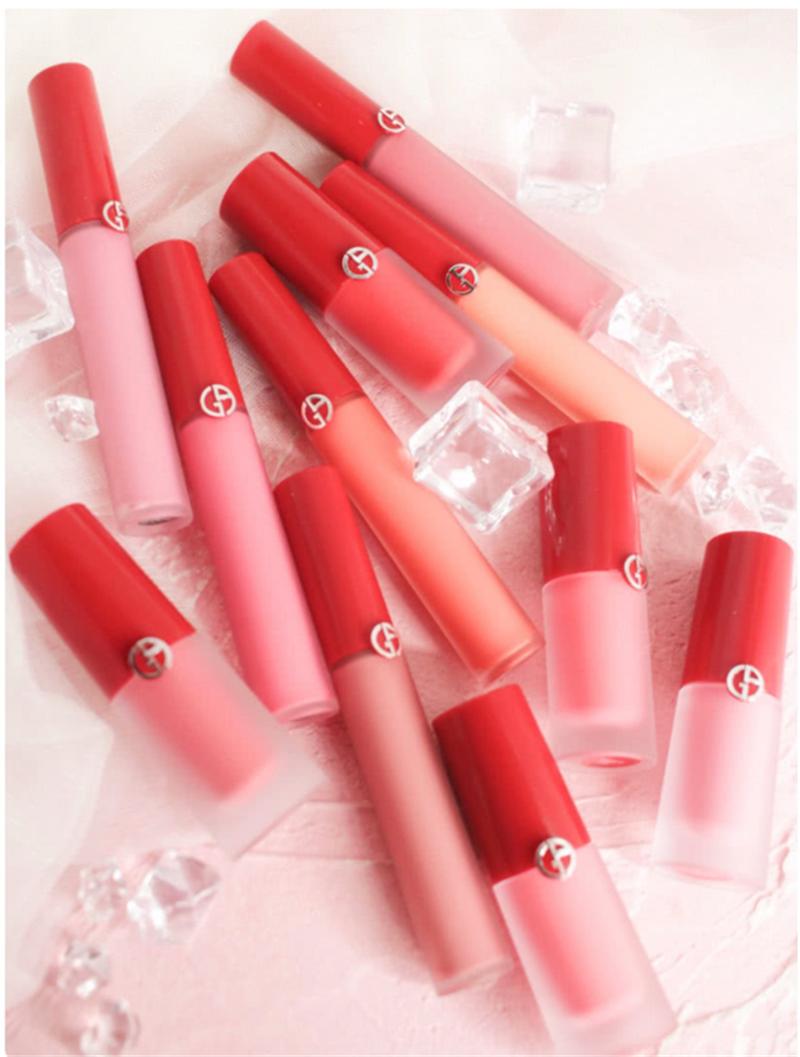 mac口红子弹经典正红色测评,mac口红盘点看看哪一款适合你