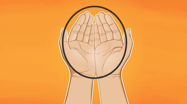 如何指导糖尿病患者正确饮食,糖尿病患者的饮食口诀你知道吗