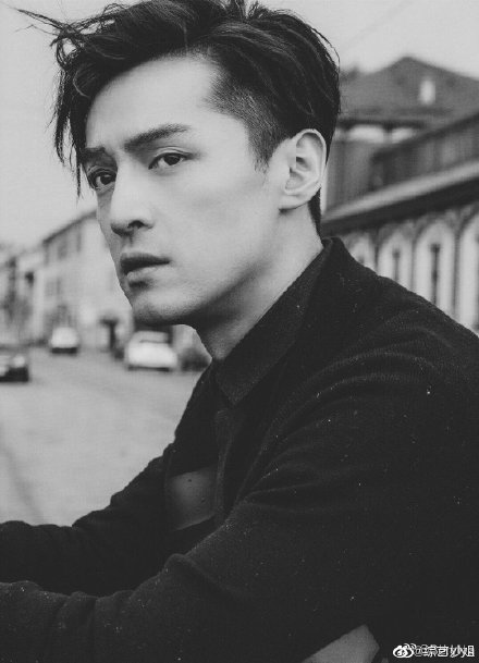 如果你是虐文中的沙雕女主,如果你是虐文的女配怎么办