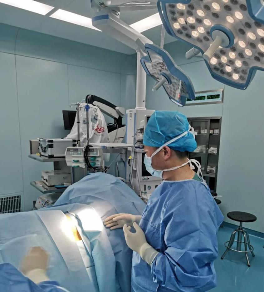 苏州九龙医院阑尾炎手术,苏州九龙医院肿瘤