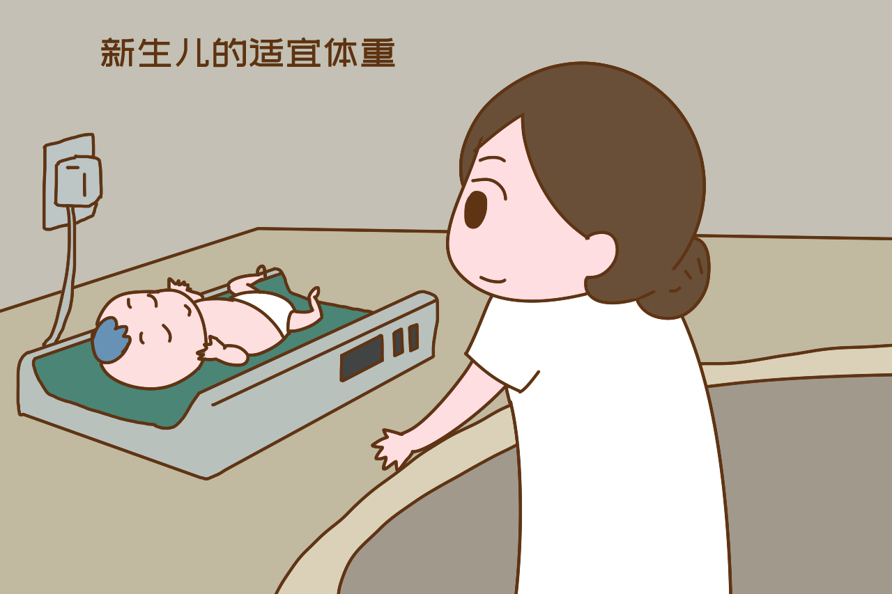 宝妈生下9胞胎,宝妈生下二胎