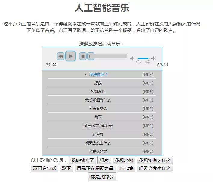 画漫画书用什么软件,画漫画写文