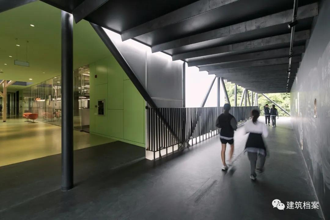 源计划城市,源计划正在计划中