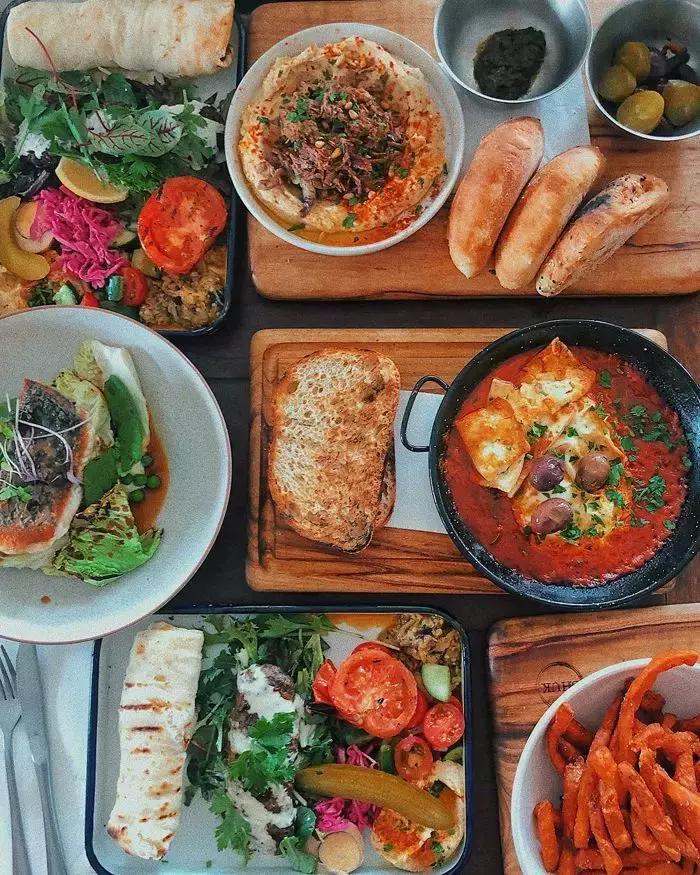 怎么拍出惊艳朋友圈的照片,60秒短视频拍摄技巧