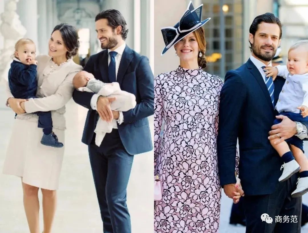 梅根为何总被黑,梅根为啥被黑得那么惨