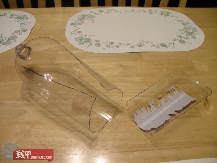 怎么做防毒面具可以防毒,制作抗疫口罩