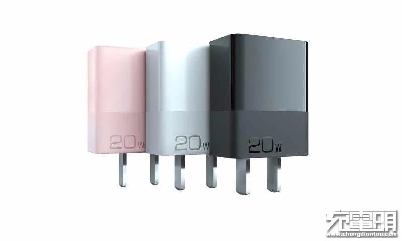 pd20w快充哪家做工好,华强北pd快充哪个厂家的好