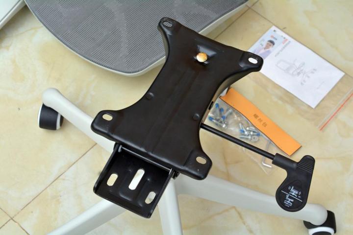 西昊m59智能椅怎么样,西昊m760灵动椅