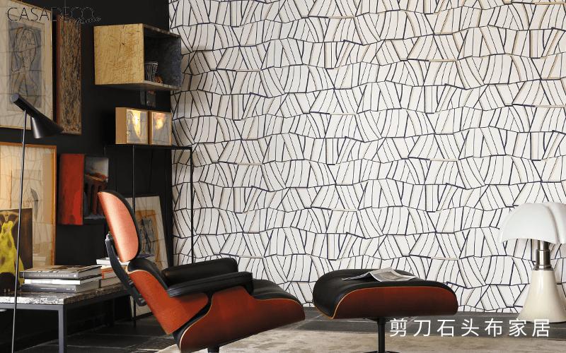 壁纸怎么保养,壁纸怎么清洁才干净