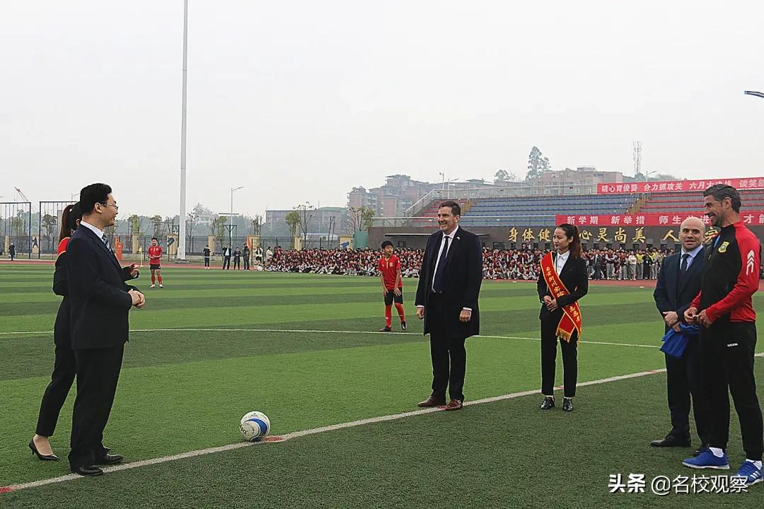 雷科巴中国男孩,中国男孩雷科巴首秀