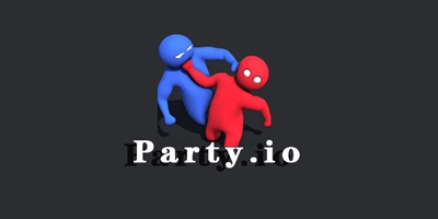 抖音小游戏年度最好玩游戏,游戏app平台推荐抖音小游戏