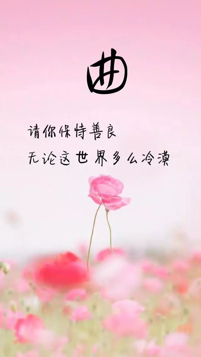 天然翡翠财字,翡翠字体图片欣赏