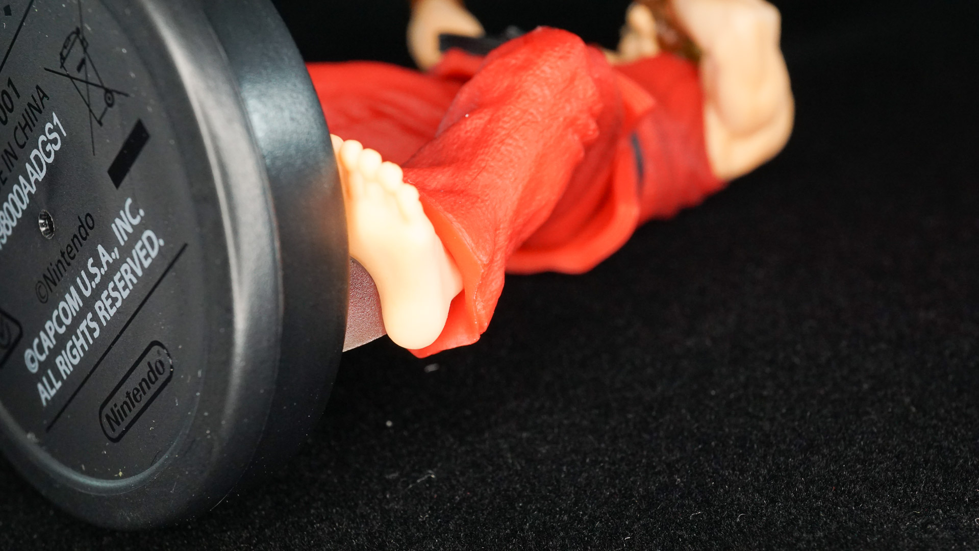 switchamiibo有什么游戏,switchamiibo酷霸王