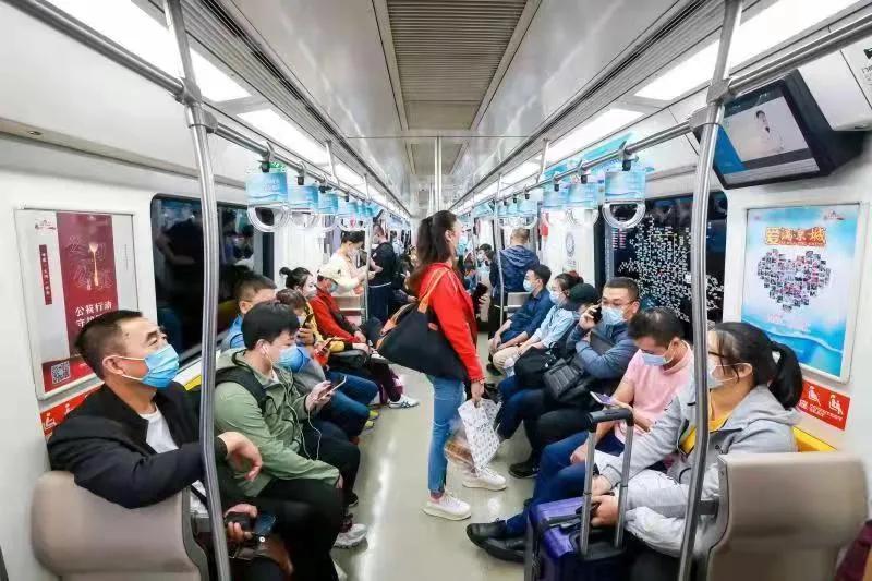 美丽废物小包包,美丽废物小物件