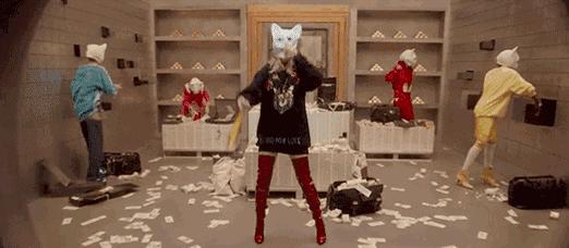 春夏都可以穿的卫衣推荐,品牌卫衣女款什么牌子质量好