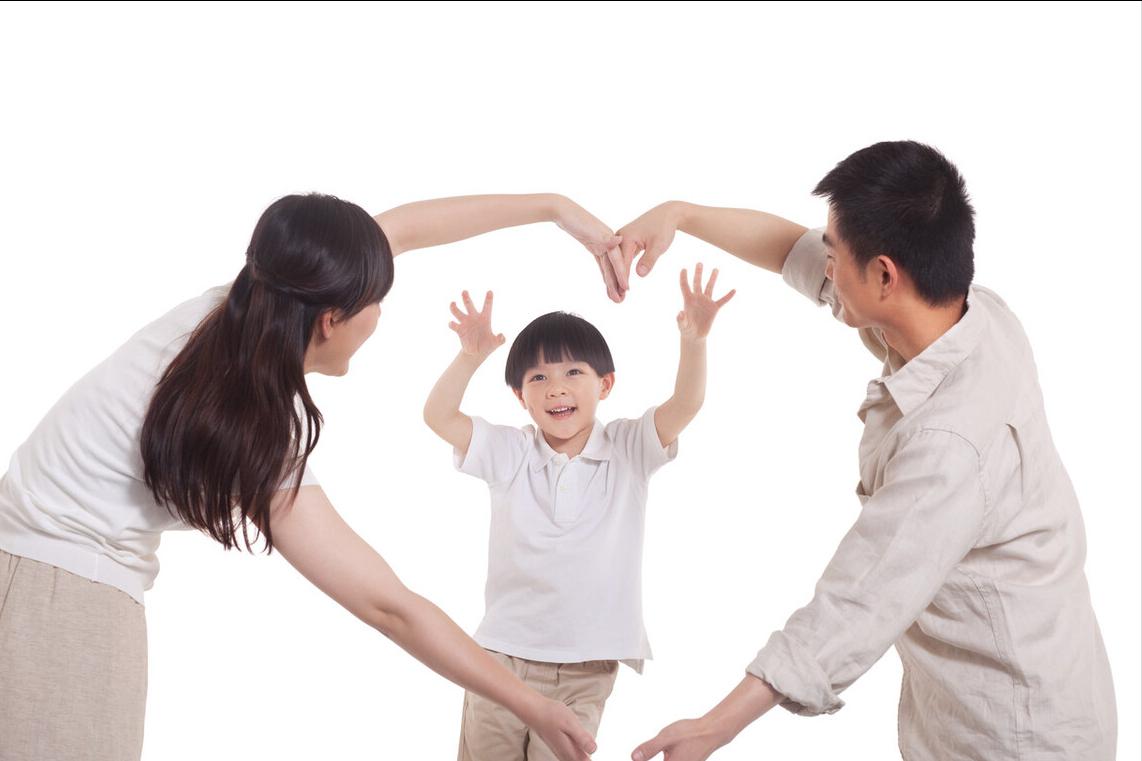 高龄备孕的十大建议,伊能静高龄备孕成功经验