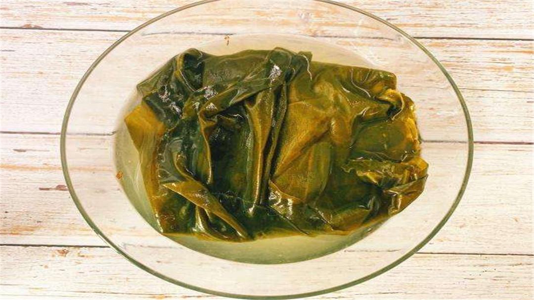 小苏打的8个美容妙用你知道多少,小苏打怎么让斑点去掉