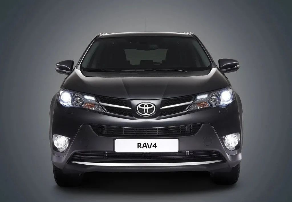 二手法系车的缺点,二手法系车稳定性怎么样