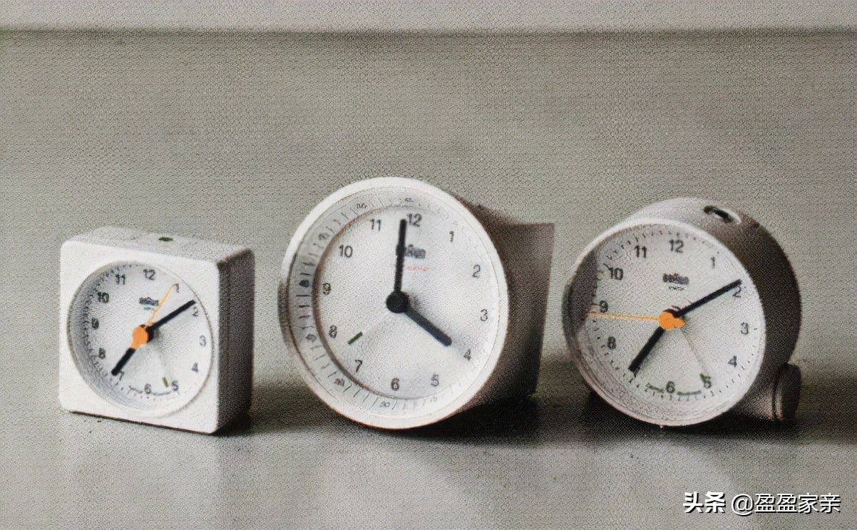 早上起床特别困怎么立刻有精神,早起很困如何解决