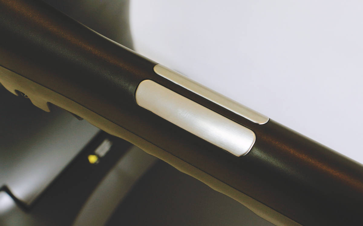 野小兽跑步机p30使用教程,野小兽跑步机p30值得买吗