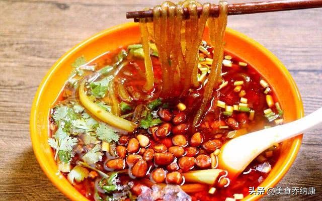 外卖点餐最受欢迎排行,点餐率最高的菜品