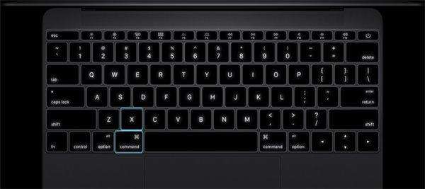 mac窗口最大最小化快捷键,mac系统怎么切换页面快捷键