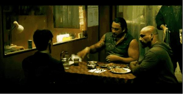 angelababy和文咏珊现在还能比吗,意大利古堡大婚