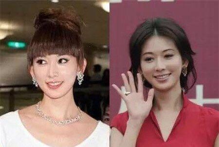 沙宣洗发水蓬松控油去屑,沙宣洗发水去油去屑推荐