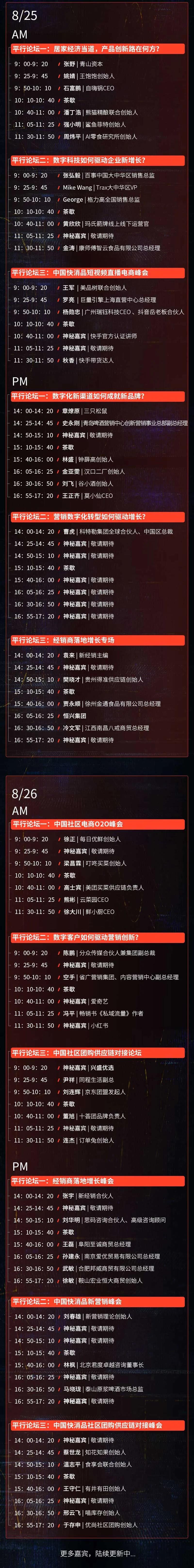 社区团购烧钱还会烧多久,互联网社区团购盈利模式