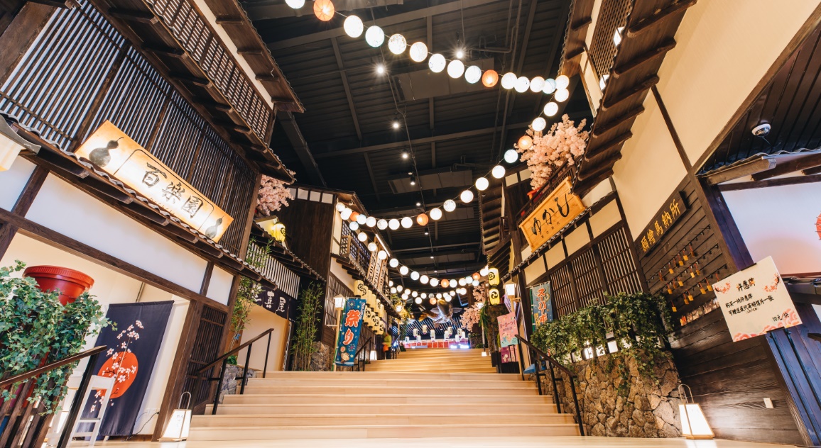 梦幻西游网页版橙色伙伴推图阵容,梦幻西游网页版锦衣攻略