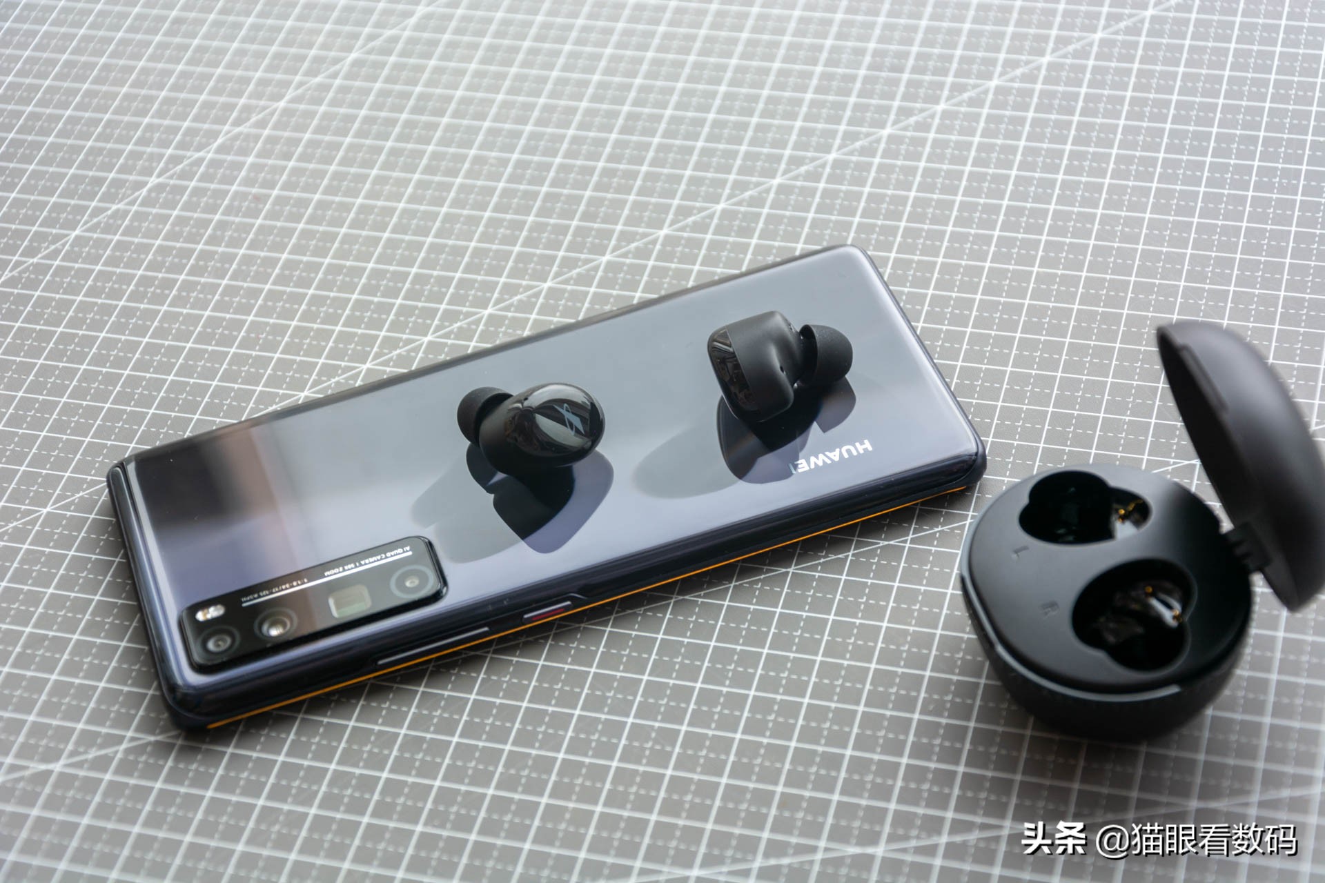 奋达e1,奋达真无线蓝牙耳机