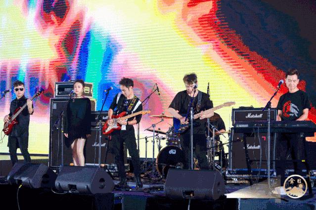 洞悉未来10年趋势,预见未来把握当下