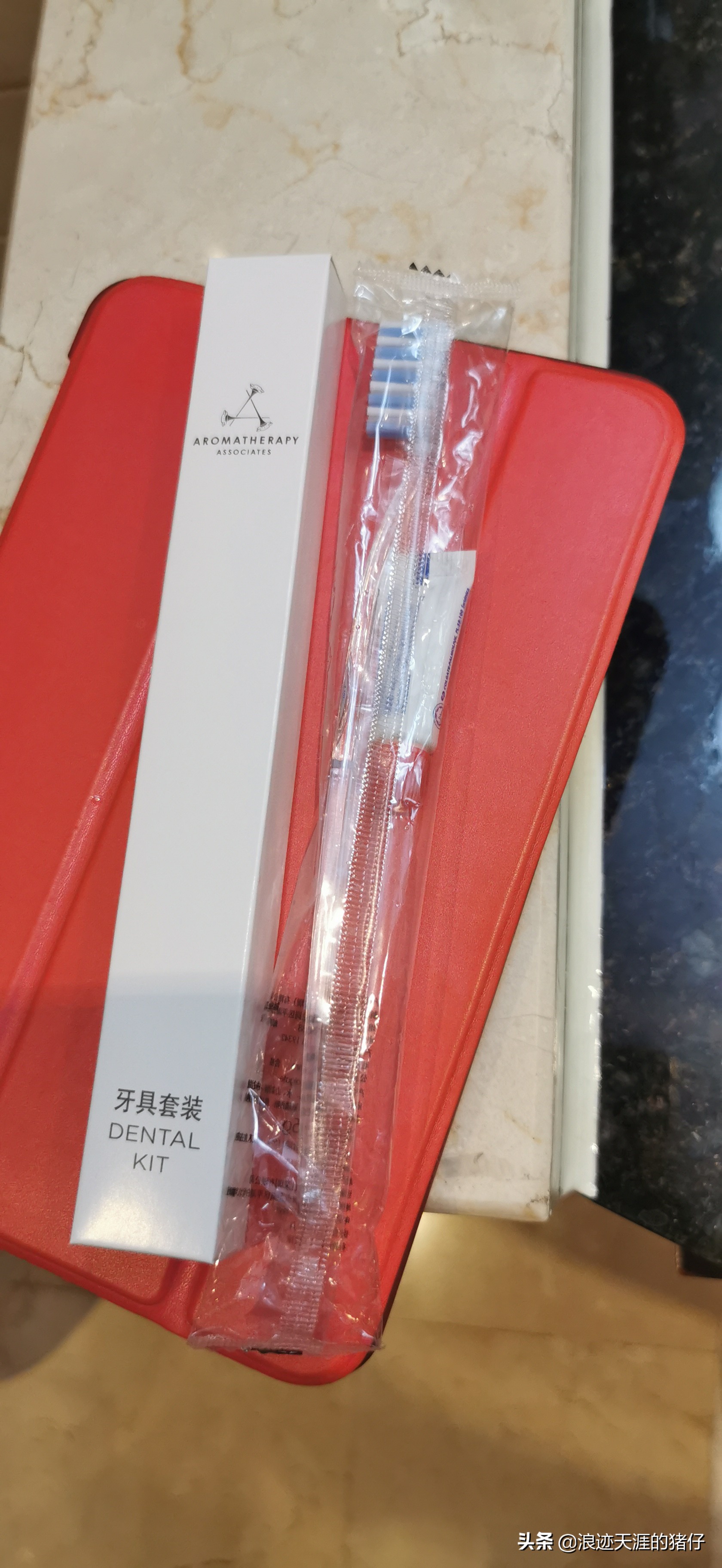 开业十八年上海最中心奢华五星酒店体验,喜半参犹。因为疫情缘故