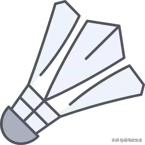 怎么学会羽毛球的花式打法,羽毛球网前小球打法技巧