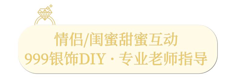 手作diy珍珠饰品,手作diy饰品发夹