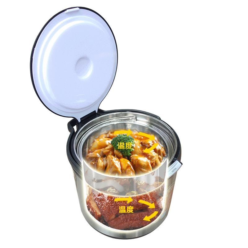 煲汤用什么锅最好吃,煲汤什么锅最好喝