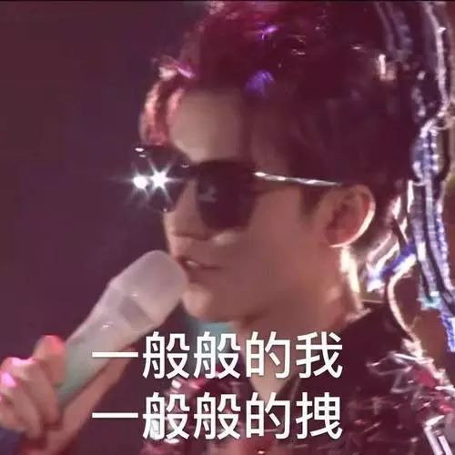 带宝宝到日本旅游要注意什么,日本旅游带娃攻略