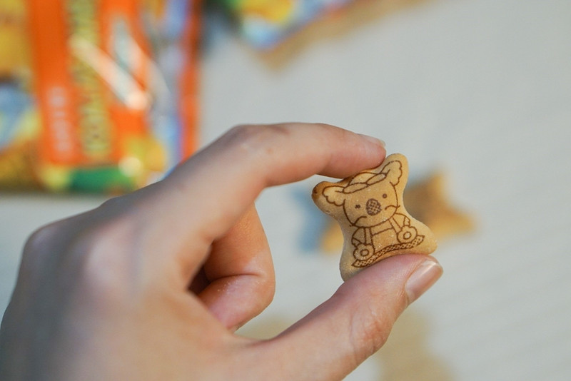 泰国购物必买清单和价格,去泰国必买的十大购物清单