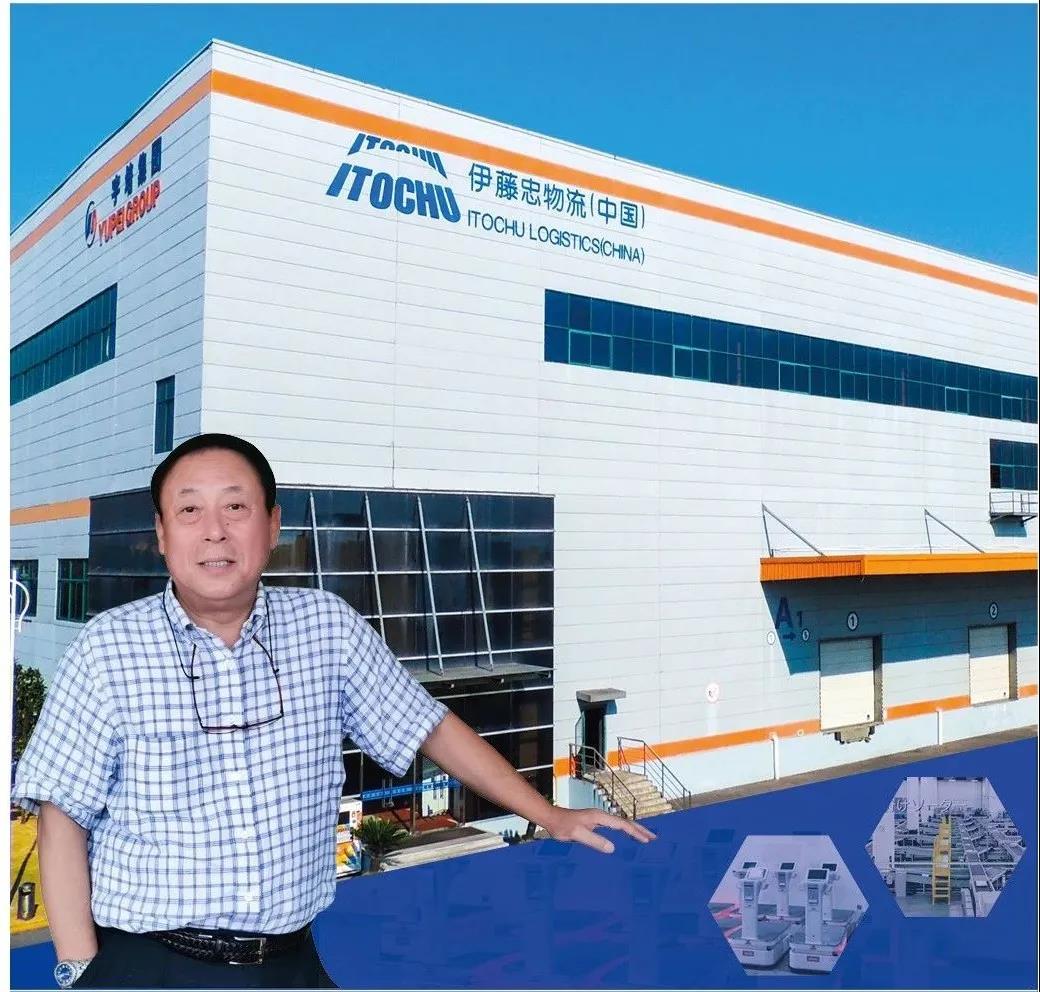 鍟嗙ぞ杩愪綔妯″紡,鍟嗙ぞ杩愯惀妯″紡