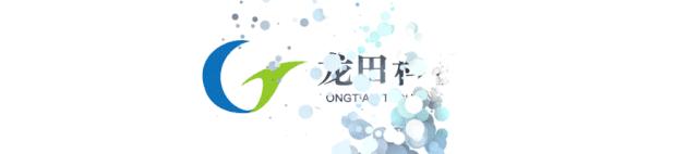 龙田科技数码有限公司,龙田科技聚酯