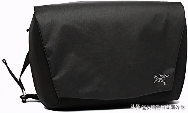 日本高档帆布手提袋男,男士手提袋大容量推荐