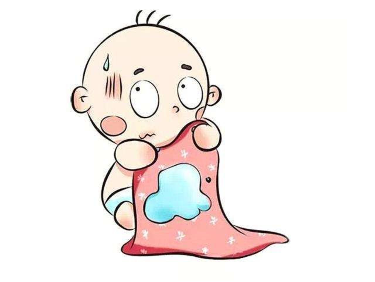 宝宝夜惊怎么解决,宝宝夜惊怎么办