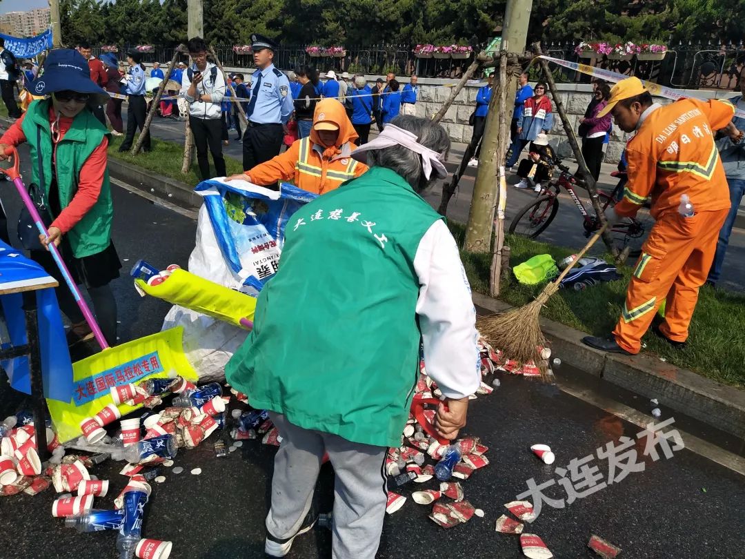 大马奔腾,小马奔腾汽车功能黑科技