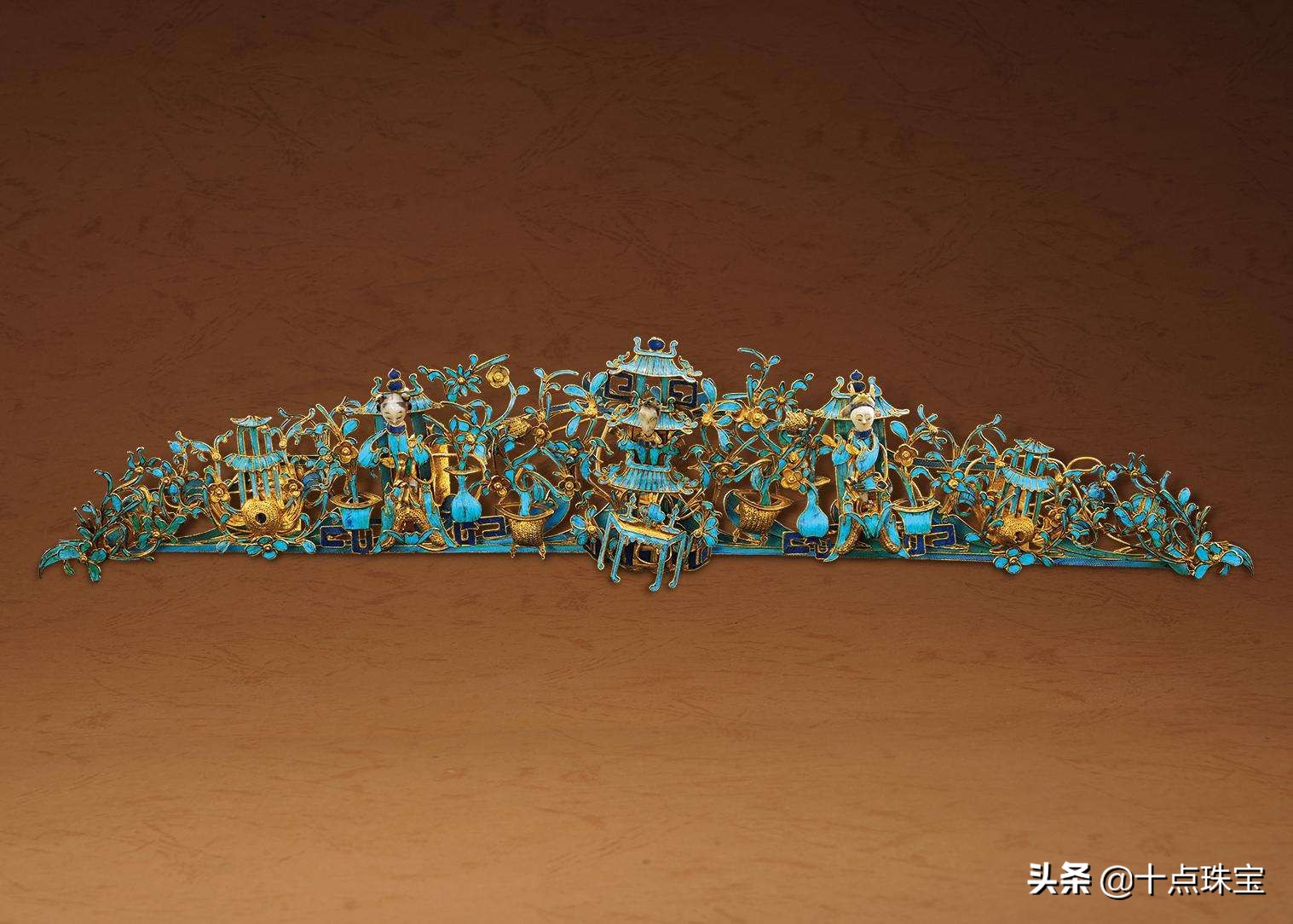 古法黄金和千足黄金有什么区别,古法黄金3d硬金和足金哪个保值