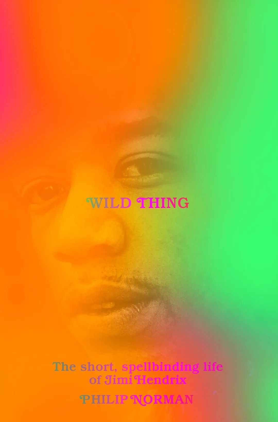 50张书本图片,图书故事书封面绘画