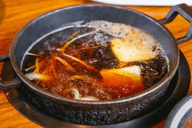 合肥贴膘指南！吃完这五家胖10斤我也愿意